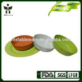 biodegradable camping bowl wholesale